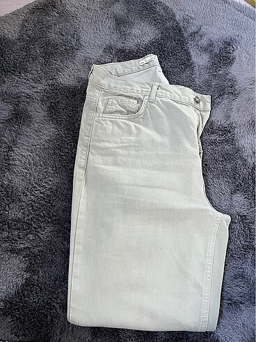 Lcw pantalon