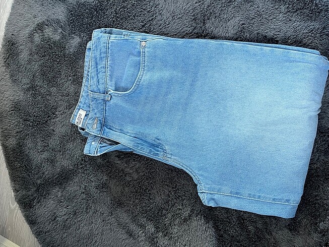 Lcw pantolon