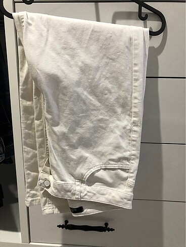 Lcw Waikiki
