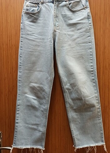 36 Beden Manuka pantolon