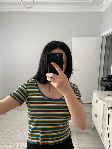 Zara Zara tshirt