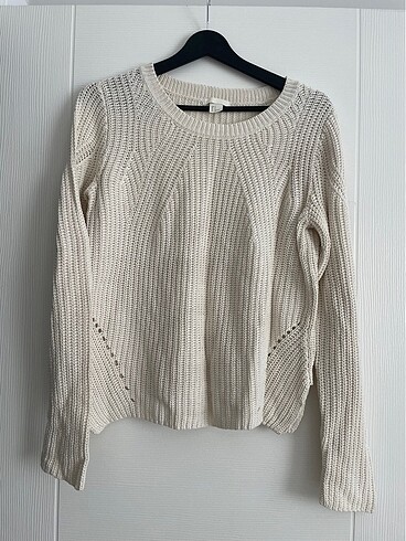 H&M kazak