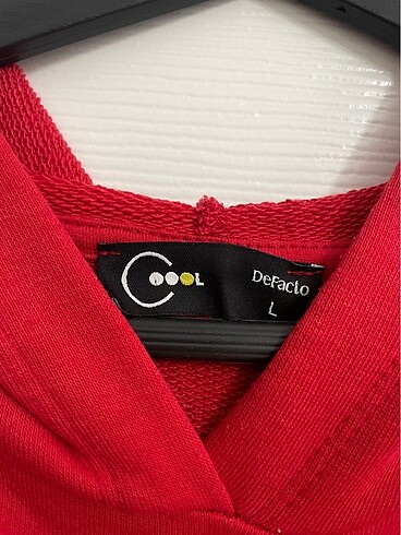 Defacto Defacto sweatshirt