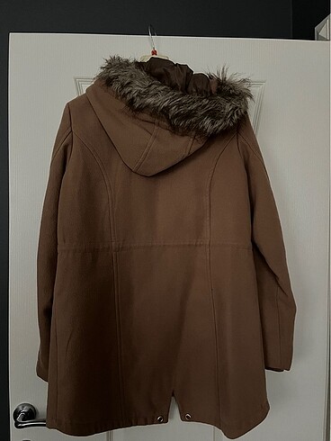 Camel Kaban - Görsel 3