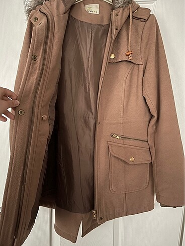 Camel Kaban - Görsel 2