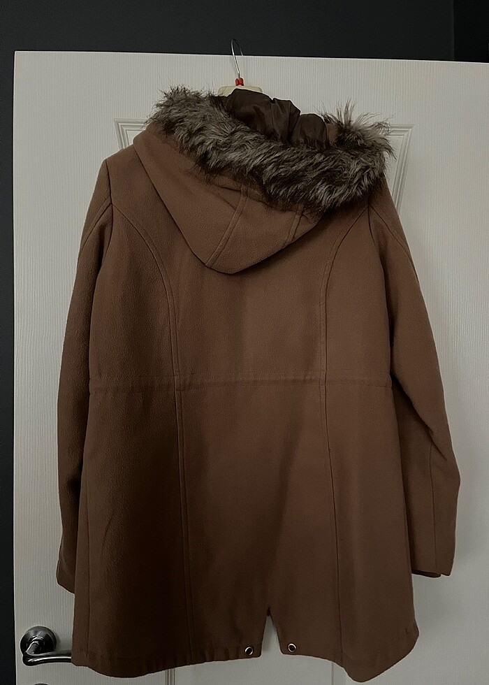 Camel Kaban - Görsel 3