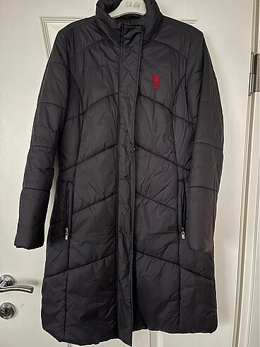 Şişme mont - Görsel 2