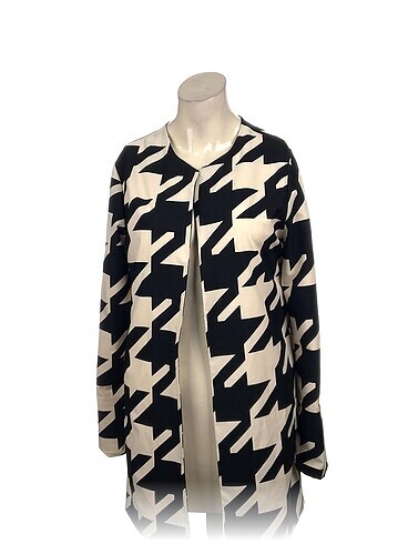 PreLoved Blazer %70 İndirimli.