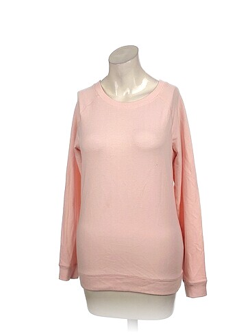 Decathlon Sweatshirt %70 İndirimli.