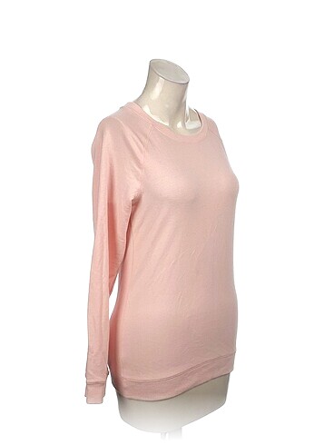 Decathlon Decathlon Sweatshirt %70 İndirimli.