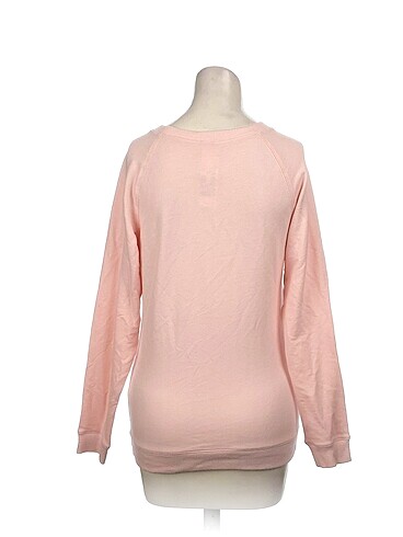 s Beden Decathlon Sweatshirt %70 İndirimli.