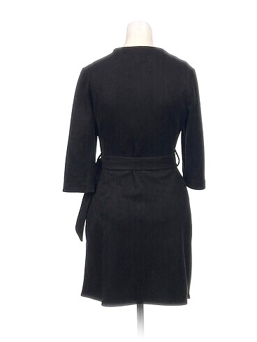 m Beden PreLoved Kaban %70 İndirimli.