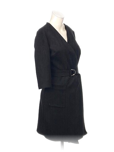 Vintage Love PreLoved Kaban %70 İndirimli.