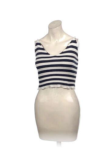 PreLoved Askılı %70 İndirimli.