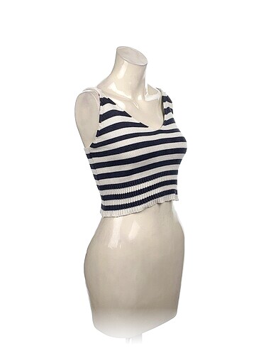 Vintage Love PreLoved Askılı %70 İndirimli.