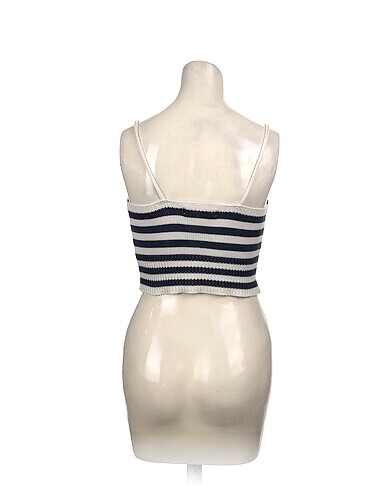 s Beden PreLoved Askılı %70 İndirimli.
