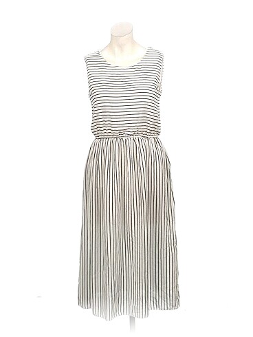 PreLoved Uzun Elbise %70 İndirimli.