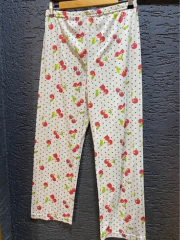 Diğer Pijama