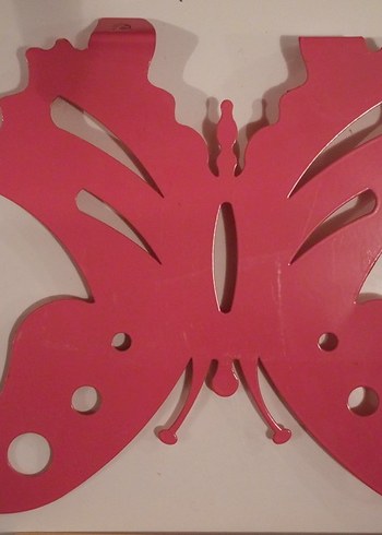 Çocuk odası raf monte Aparatı seti - Görsel 2