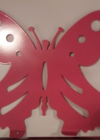 Çocuk odası raf monte Aparatı seti - Görsel 3