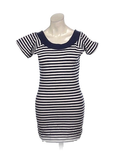 PreLoved Kısa Elbise p İndirimli.