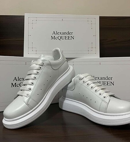 Özel üretim Unisex spor ayakkabı