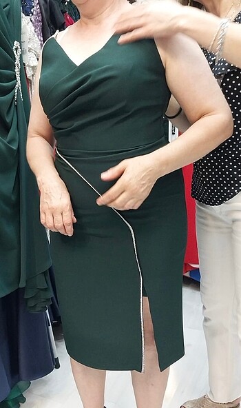 Zara Abiye