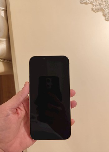 İPhone 13 Pro Max - Görsel 3