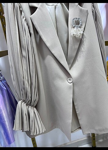 Melike tatar ikili takım - Görsel 2