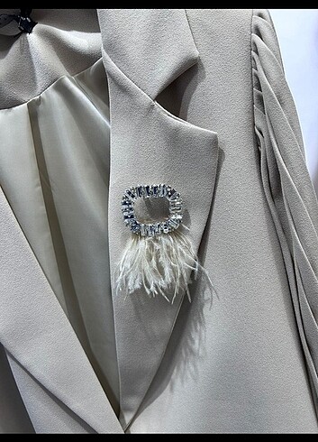 Melike tatar ikili takım - Görsel 3