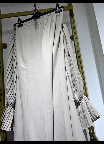 Melike tatar ikili takım - Görsel 5