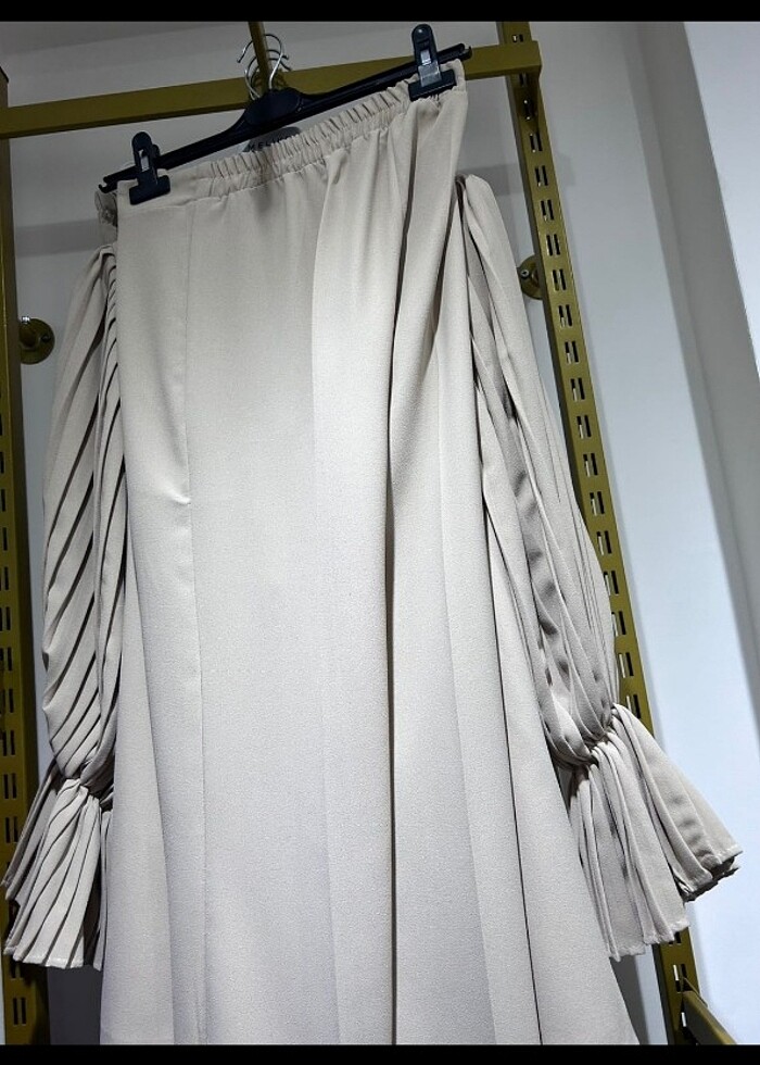 Melike tatar ikili takım - Görsel 5