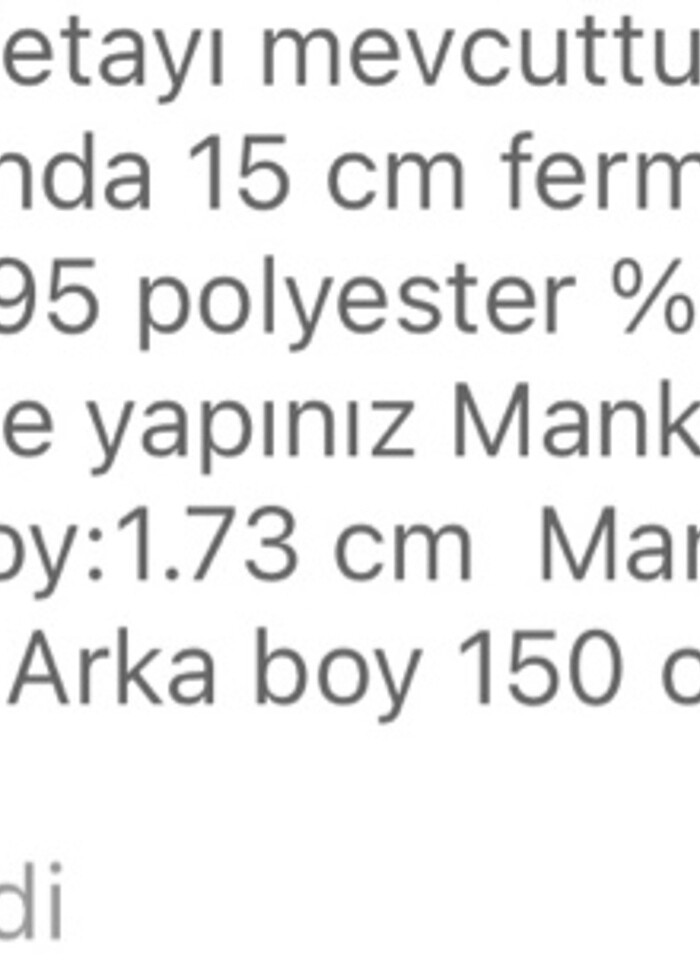 Melike tatar abiye - Görsel 4