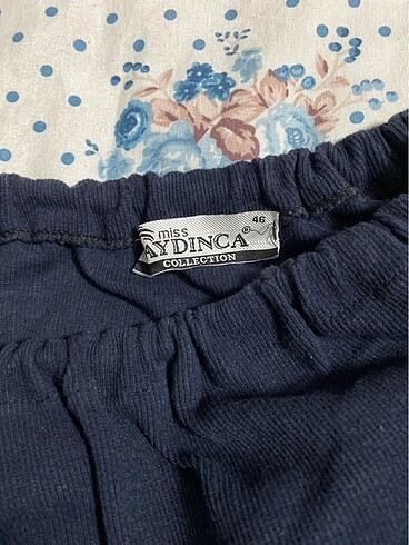 Hamile pantolonu - Görsel 3