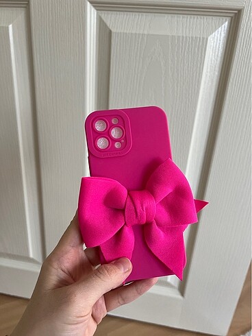 Telefon kılıfı