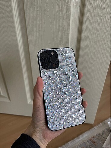 Telefon kılıfı