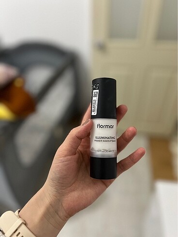 Flormar