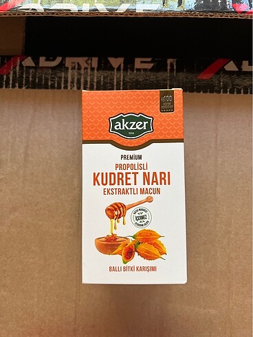 Bitkisel macun