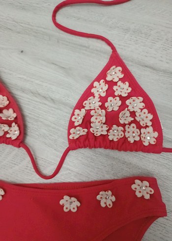 Diğer Çocukl Bikini