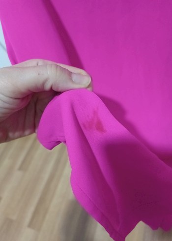 NAKIŞ DETAY BOHEM STİL ÜST - Görsel 8