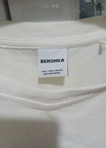 Erkek Kısa Kollu Fitted Tişört  - Görsel 2