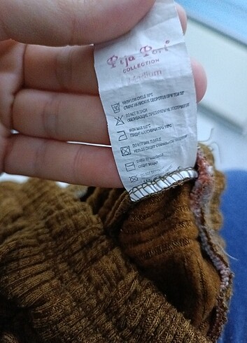 KİŞLİK ALT - Görsel 3