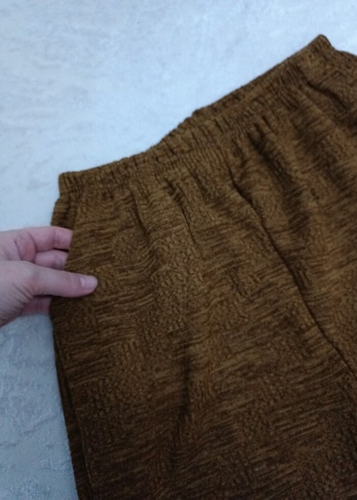 KİŞLİK ALT - Görsel 2