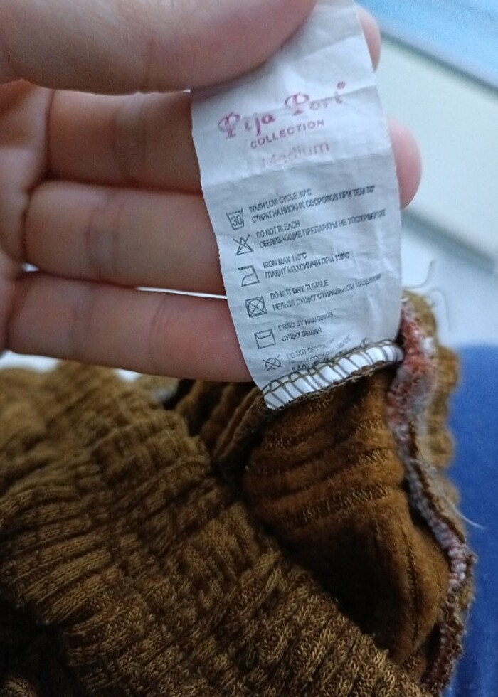 KİŞLİK ALT - Görsel 3