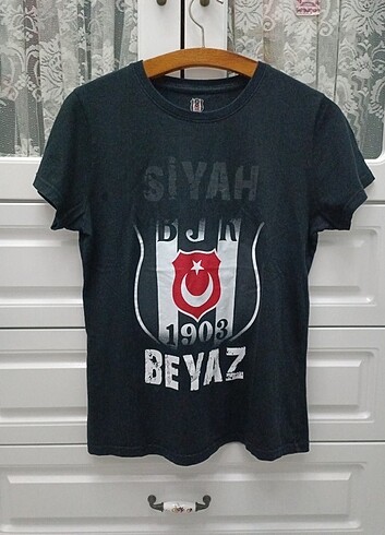 BEŞİKTAŞ T-Shirt 