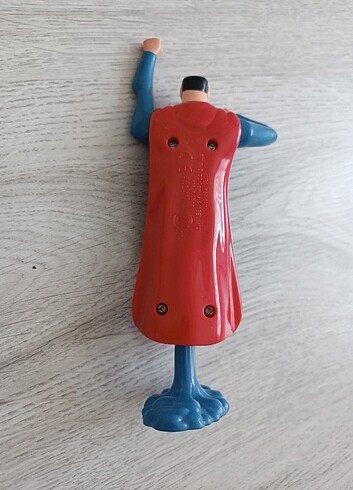Beden Renk SPİDER-MAN