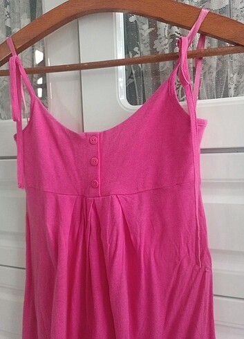 H&M ORİJİNAL BLUZ