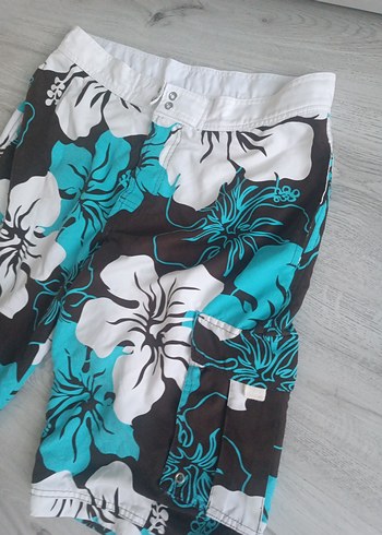 ORİJİNAL ŞORT MAYO - Görsel 5