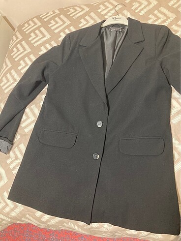 Defacto Blazer