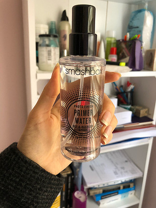 Smashbox